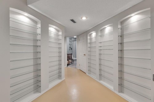 150 River Rock Place Se, Calgary, AB 