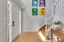 150 River Rock Place Se, Calgary, AB 
