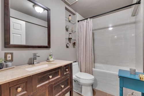 150 River Rock Place Se, Calgary, AB 