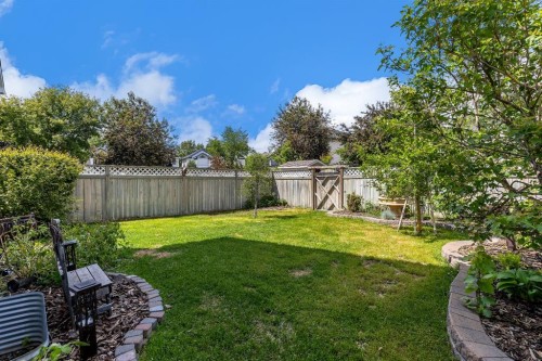 150 River Rock Place Se, Calgary, AB 