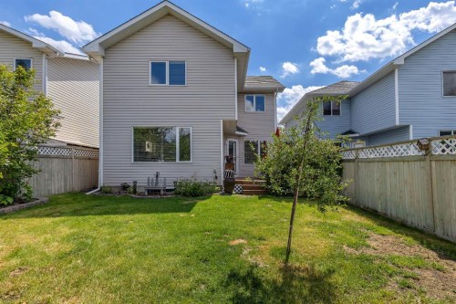 150 River Rock Place Se, Calgary, AB 