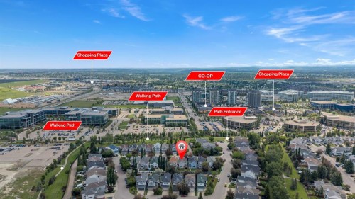 150 River Rock Place Se, Calgary, AB 