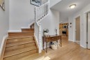 150 River Rock Place Se, Calgary, AB 