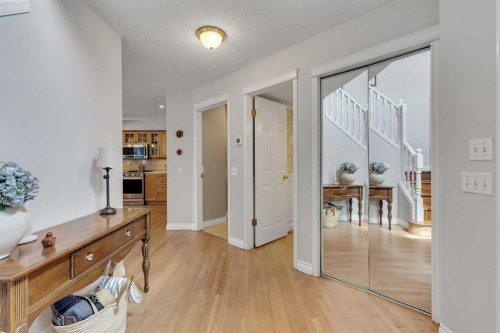150 River Rock Place Se, Calgary, AB 