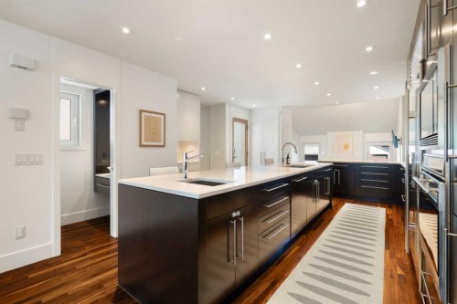 3610 4 Street Sw, Calgary, AB 