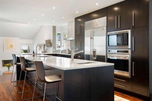 3610 4 Street Sw, Calgary, AB 