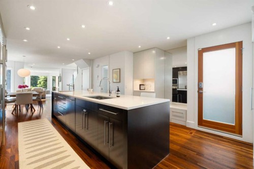 3610 4 Street Sw, Calgary, AB 