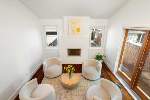 3610 4 Street Sw, Calgary, AB 