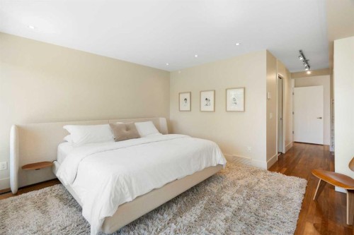 3610 4 Street Sw, Calgary, AB 