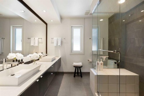 3610 4 Street Sw, Calgary, AB 