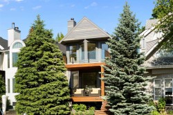 3610 4 Street SW Calgary, AB T2S 1V2