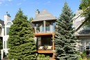 3610 4 Street Sw, Calgary, AB 