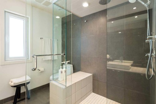 3610 4 Street Sw, Calgary, AB 