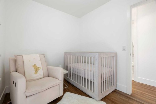 3610 4 Street Sw, Calgary, AB 
