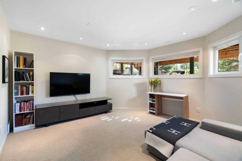 3610 4 Street Sw, Calgary, AB 