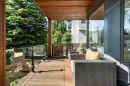 3610 4 Street Sw, Calgary, AB 