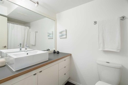 3610 4 Street Sw, Calgary, AB 