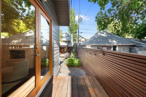 3610 4 Street Sw, Calgary, AB 
