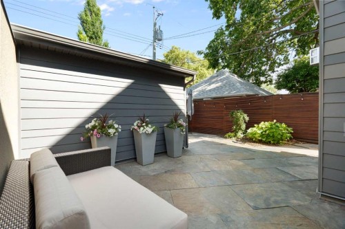 3610 4 Street Sw, Calgary, AB 