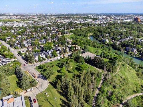 3610 4 Street Sw, Calgary, AB 