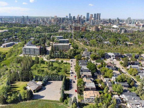 3610 4 Street Sw, Calgary, AB 