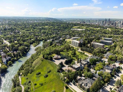 3610 4 Street Sw, Calgary, AB 