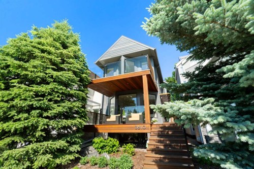 3610 4 Street Sw, Calgary, AB 
