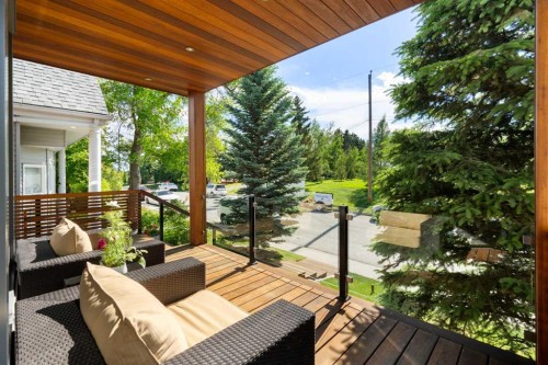 3610 4 Street Sw, Calgary, AB 