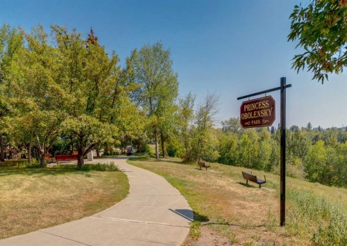 3610 4 Street Sw, Calgary, AB 