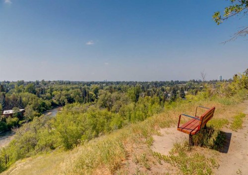 3610 4 Street Sw, Calgary, AB 