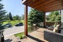 3610 4 Street Sw, Calgary, AB 