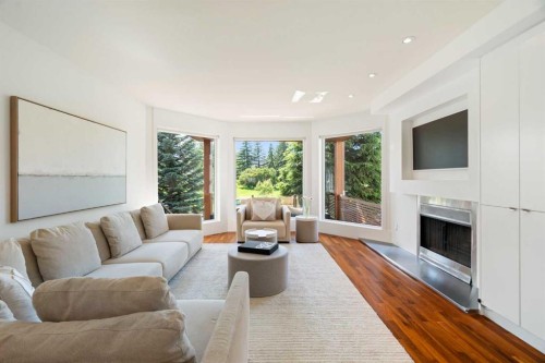 3610 4 Street Sw, Calgary, AB 