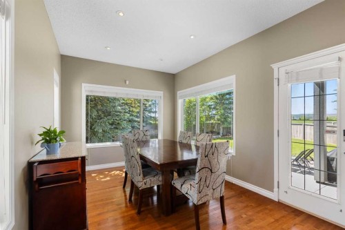 226 Springbank Place Sw, Calgary, AB 