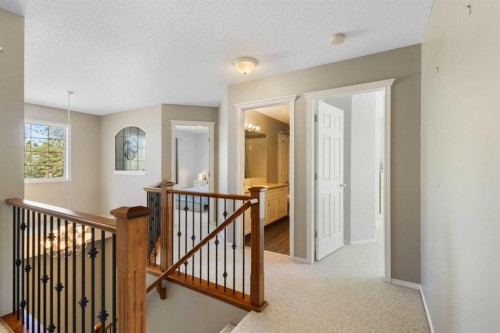 226 Springbank Place Sw, Calgary, AB 