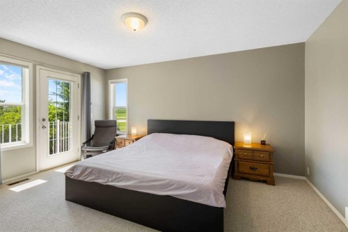 226 Springbank Place Sw, Calgary, AB 
