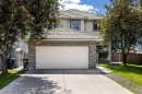 226 Springbank Place Sw, Calgary, AB 