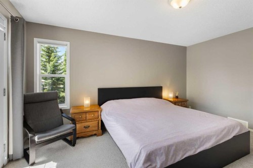 226 Springbank Place Sw, Calgary, AB 