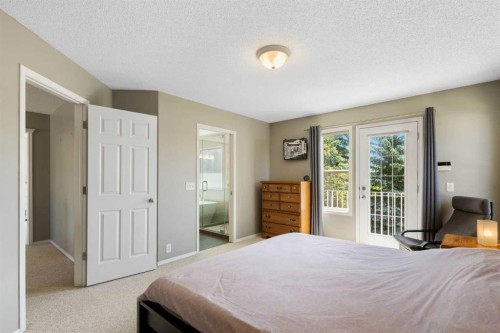 226 Springbank Place Sw, Calgary, AB 