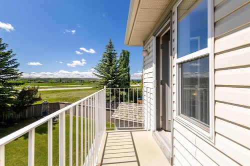 226 Springbank Place Sw, Calgary, AB 