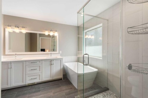 226 Springbank Place Sw, Calgary, AB 
