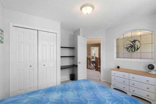 226 Springbank Place Sw, Calgary, AB 