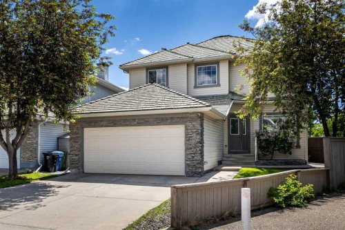 226 Springbank Place Sw, Calgary, AB 