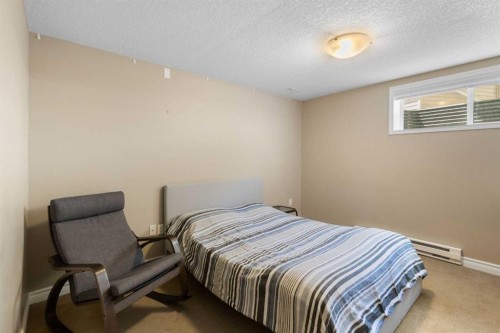 226 Springbank Place Sw, Calgary, AB 