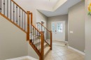 226 Springbank Place Sw, Calgary, AB 