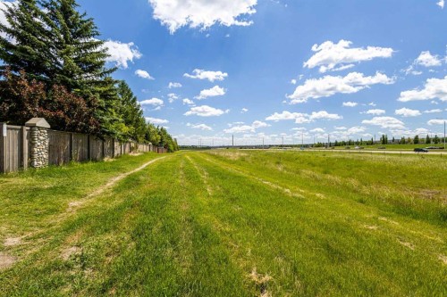 226 Springbank Place Sw, Calgary, AB 