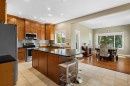 226 Springbank Place Sw, Calgary, AB 