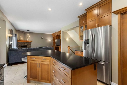 226 Springbank Place Sw, Calgary, AB 
