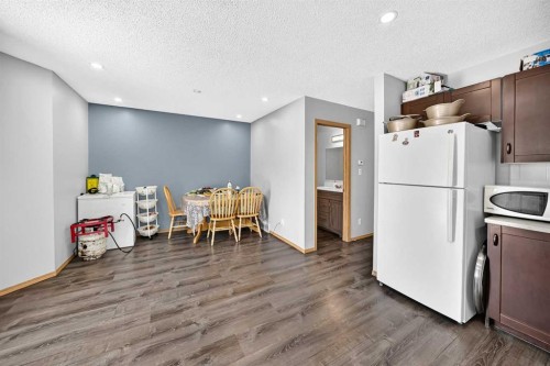 205 Hidden Hills Place Nw, Calgary, AB 