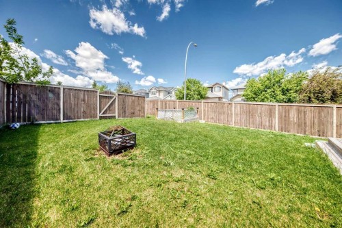 205 Hidden Hills Place Nw, Calgary, AB 