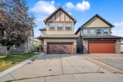1182 Kingston Crescent SEAirdrie, AB T4A 0E9